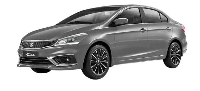 suzuki ciaz colors (4)-Photoroom